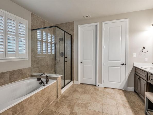 2525  Sandy Creek Lane , The Colony Texas 75056