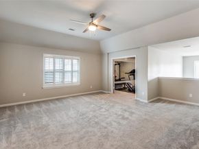 2525  Sandy Creek Lane , The Colony Texas 75056