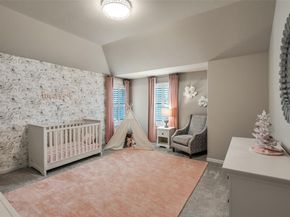 2525  Sandy Creek Lane , The Colony Texas 75056