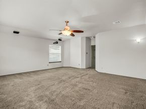 2909  Oakland Hills Drive , Plano Texas 75025