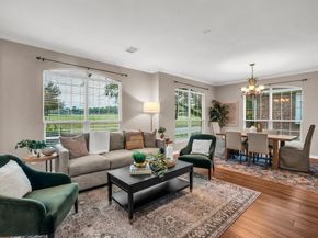 2909  Oakland Hills Drive , Plano Texas 75025