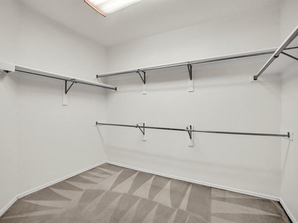 2909  Oakland Hills Drive , Plano Texas 75025