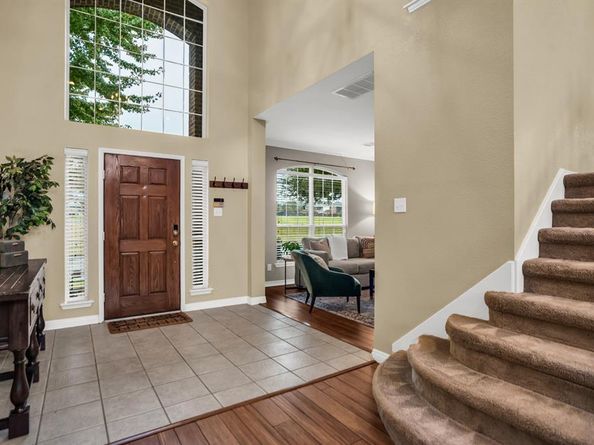 2909  Oakland Hills Drive , Plano Texas 75025