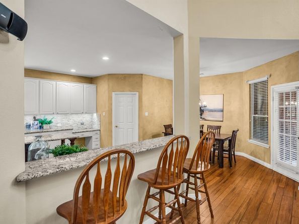 2909  Oakland Hills Drive , Plano Texas 75025