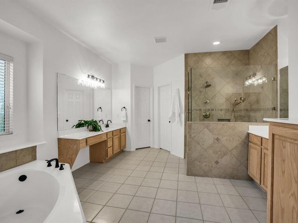 2909  Oakland Hills Drive , Plano Texas 75025