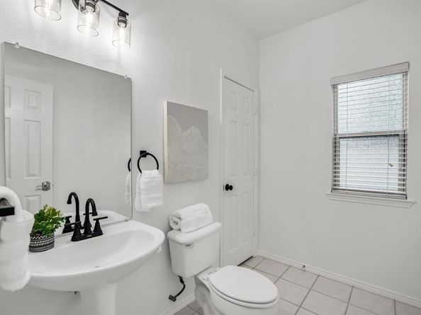 2909  Oakland Hills Drive , Plano Texas 75025