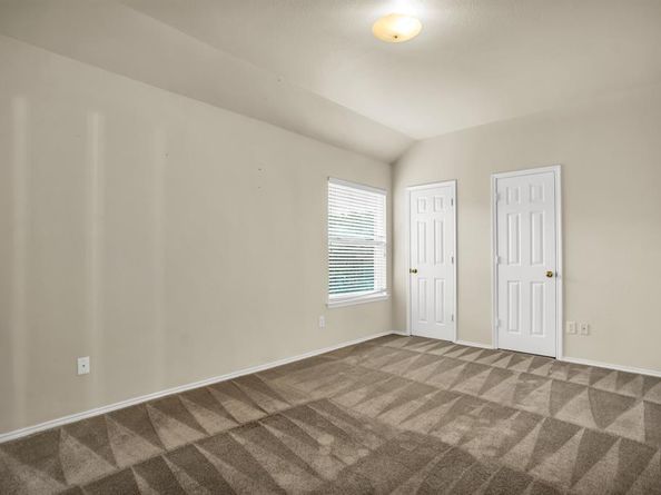 2909  Oakland Hills Drive , Plano Texas 75025