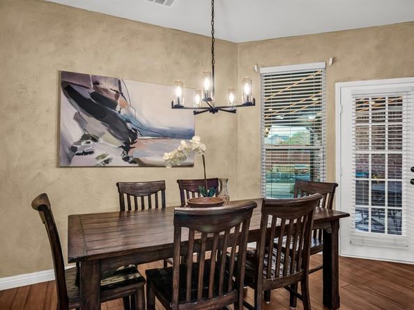 2909  Oakland Hills Drive , Plano Texas 75025