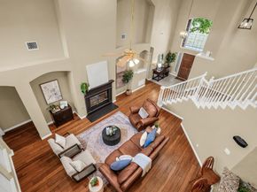 2909  Oakland Hills Drive , Plano Texas 75025