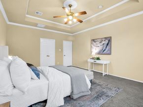 2909  Oakland Hills Drive , Plano Texas 75025