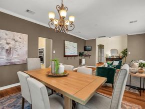 2909  Oakland Hills Drive , Plano Texas 75025