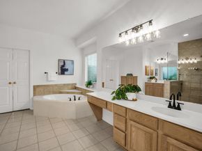 2909  Oakland Hills Drive , Plano Texas 75025