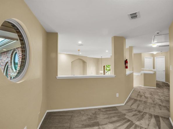 2909  Oakland Hills Drive , Plano Texas 75025