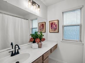 2909  Oakland Hills Drive , Plano Texas 75025