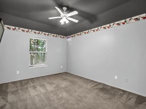 2909  Oakland Hills Drive , Plano Texas 75025