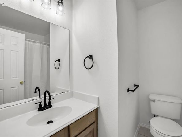 2909  Oakland Hills Drive , Plano Texas 75025