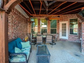 2909  Oakland Hills Drive , Plano Texas 75025