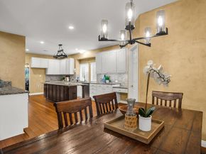 2909  Oakland Hills Drive , Plano Texas 75025