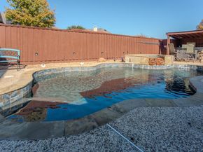 2909  Oakland Hills Drive , Plano Texas 75025