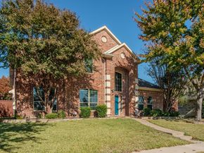 2909  Oakland Hills Drive , Plano Texas 75025