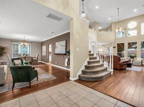 2909  Oakland Hills Drive , Plano Texas 75025