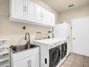 2909  Oakland Hills Drive , Plano Texas 75025