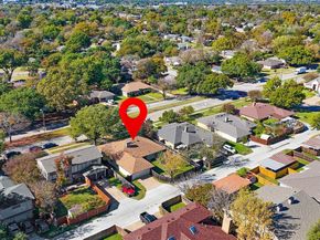 307 S Grove Road , Richardson Texas 75081