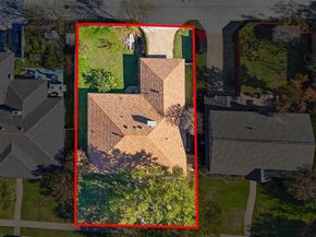 307 S Grove Road , Richardson Texas 75081