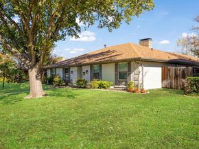 307 S Grove Road , Richardson Texas 75081