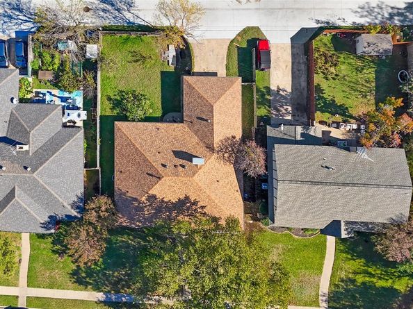 307 S Grove Road , Richardson Texas 75081