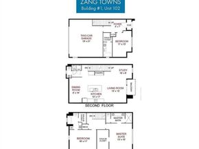 737 N Zang Boulevard  102, Dallas Texas 75208