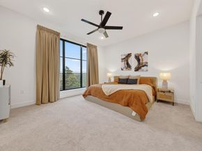 737 N Zang Boulevard  102, Dallas Texas 75208