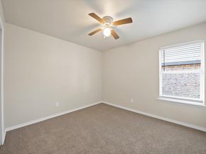 6801  Sierra Madre Drive , Fort Worth Texas 76179