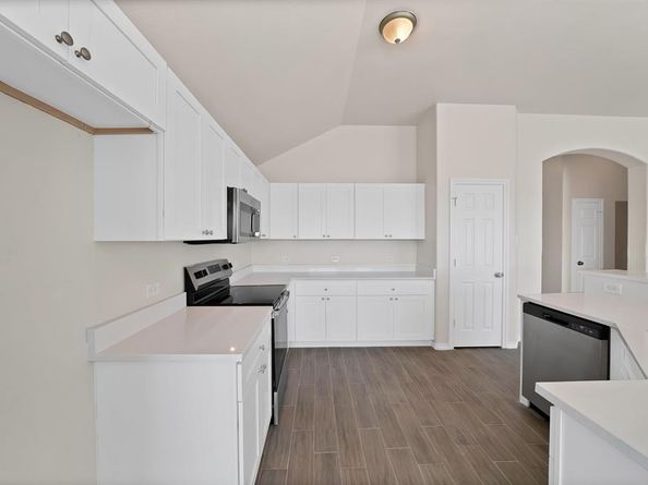 6801  Sierra Madre Drive , Fort Worth Texas 76179