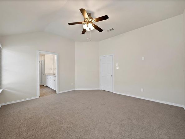 6801  Sierra Madre Drive , Fort Worth Texas 76179