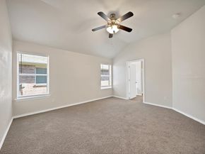 6801  Sierra Madre Drive , Fort Worth Texas 76179