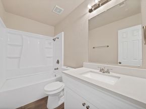 6801  Sierra Madre Drive , Fort Worth Texas 76179