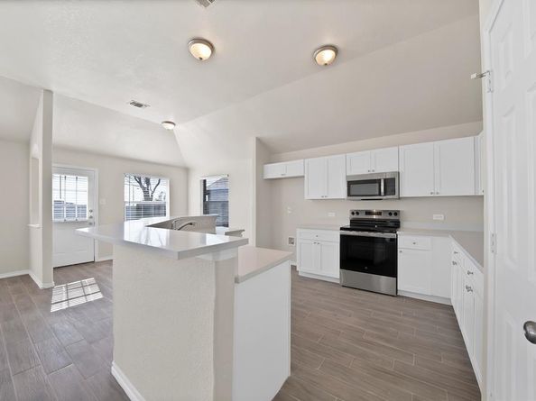 6801  Sierra Madre Drive , Fort Worth Texas 76179