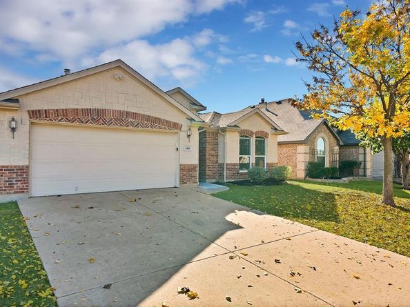 6801  Sierra Madre Drive , Fort Worth Texas 76179