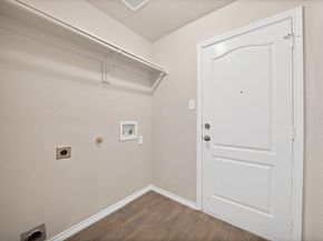 6801  Sierra Madre Drive , Fort Worth Texas 76179