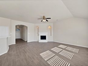 6801  Sierra Madre Drive , Fort Worth Texas 76179