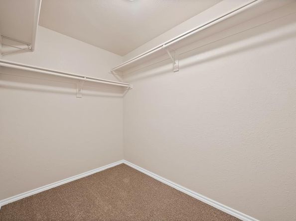 6801  Sierra Madre Drive , Fort Worth Texas 76179