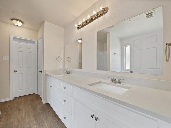 6801  Sierra Madre Drive , Fort Worth Texas 76179