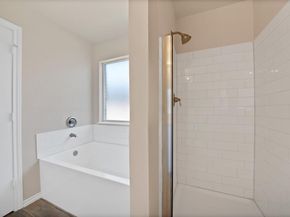 6801  Sierra Madre Drive , Fort Worth Texas 76179