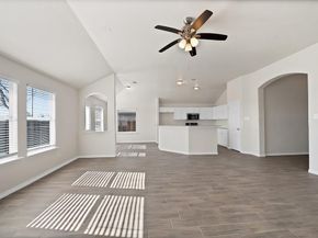 6801  Sierra Madre Drive , Fort Worth Texas 76179