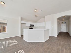 6801  Sierra Madre Drive , Fort Worth Texas 76179