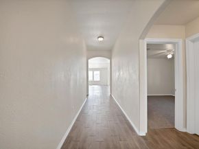 6801  Sierra Madre Drive , Fort Worth Texas 76179