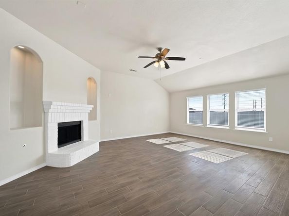 6801  Sierra Madre Drive , Fort Worth Texas 76179