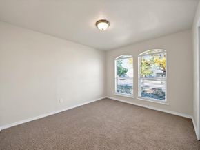 6801  Sierra Madre Drive , Fort Worth Texas 76179