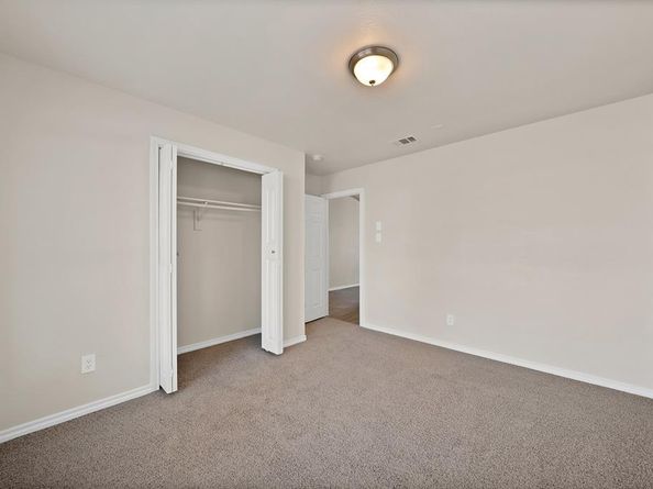 6801  Sierra Madre Drive , Fort Worth Texas 76179